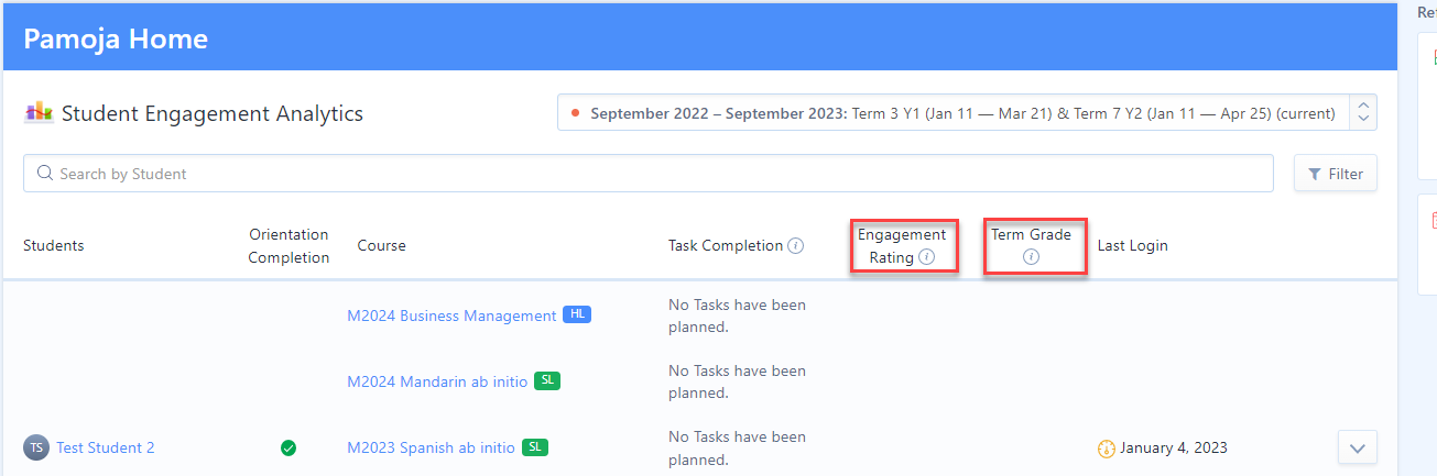 Mobileprog-midterm - asdasdsad - Dashboard / My courses / BL-CS