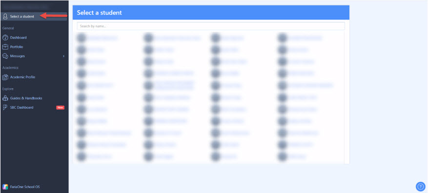 Mobileprog-midterm - asdasdsad - Dashboard / My courses / BL-CS